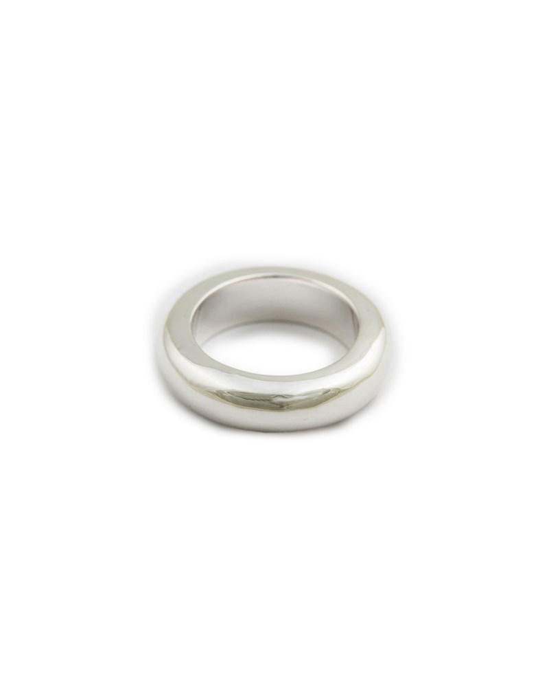 Ring bolded 1