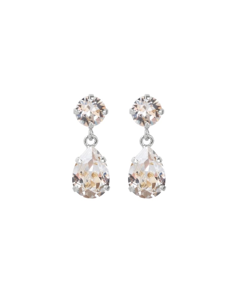 Caroline Svedbom Mini Drop Earrings örhängen dam – bild 8