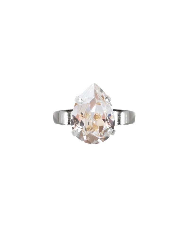 Ring mini drop