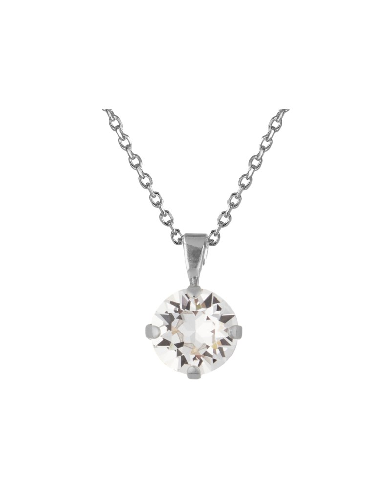 Crystal