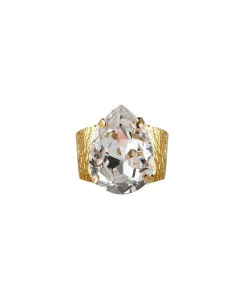 placeholder-image