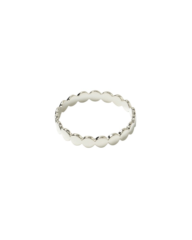 Ring beaches flat dots 2