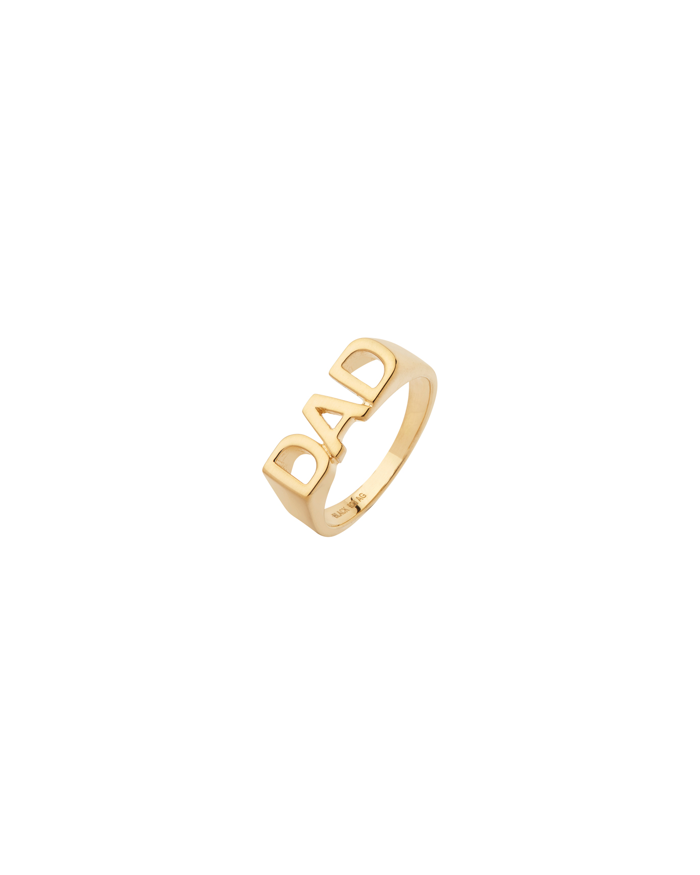 Dad ring maria black hotsell