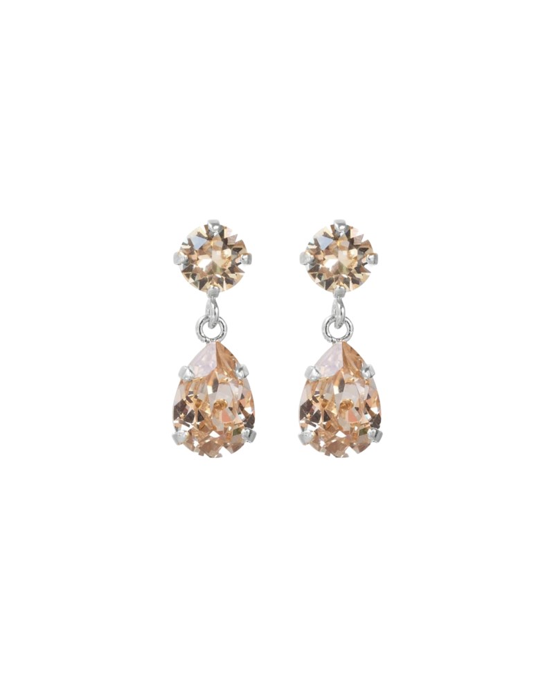 Örhängen mini drop earring