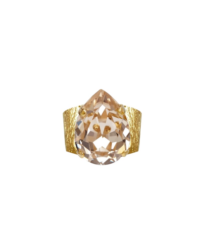 Ring classic drop