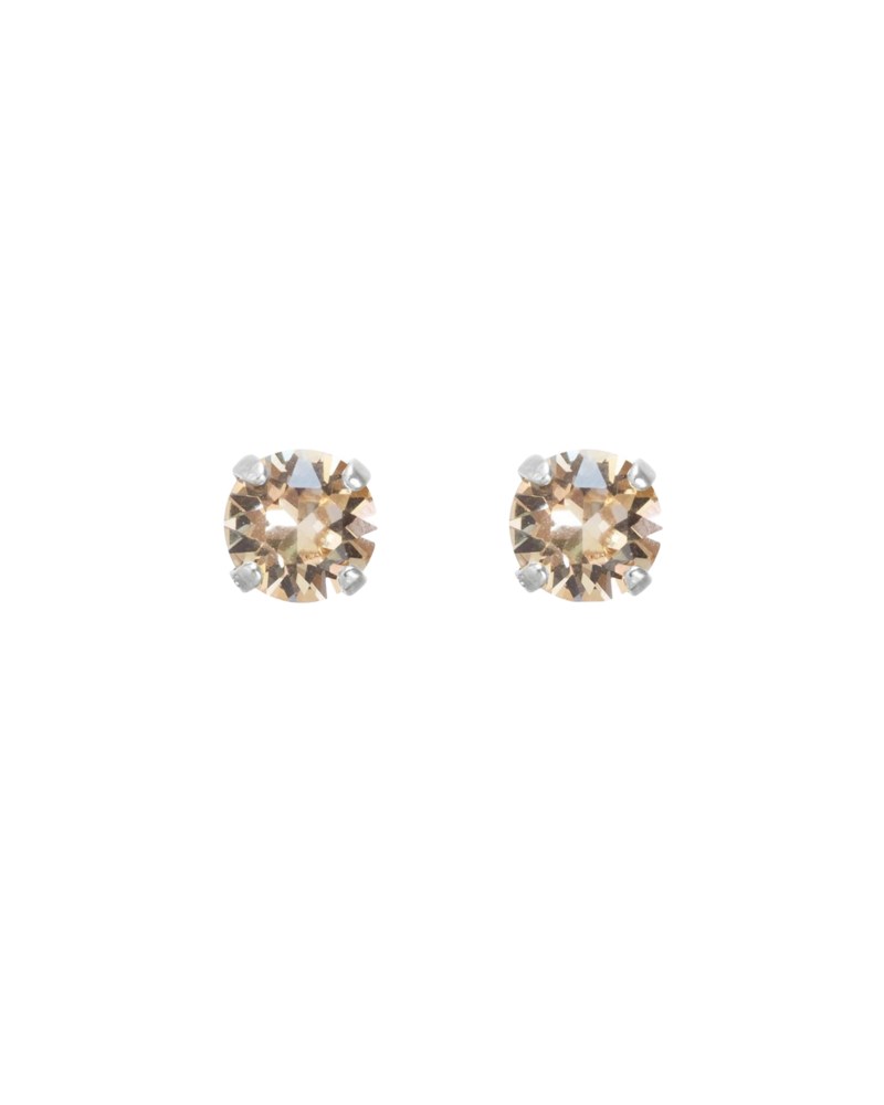 Örhängen classic stud earring