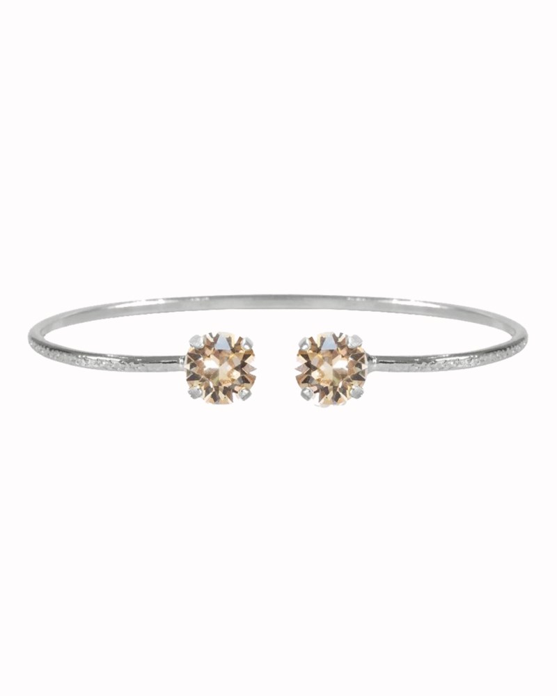 Armband classic petite bracelet