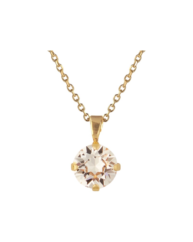 Halsband classic petite necklace
