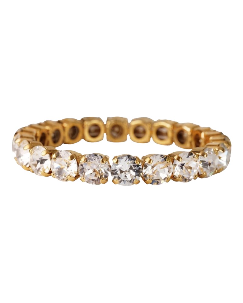 Armband gia stud bracelet
