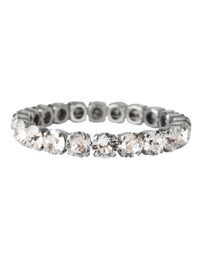 Armband gia stud bracelet