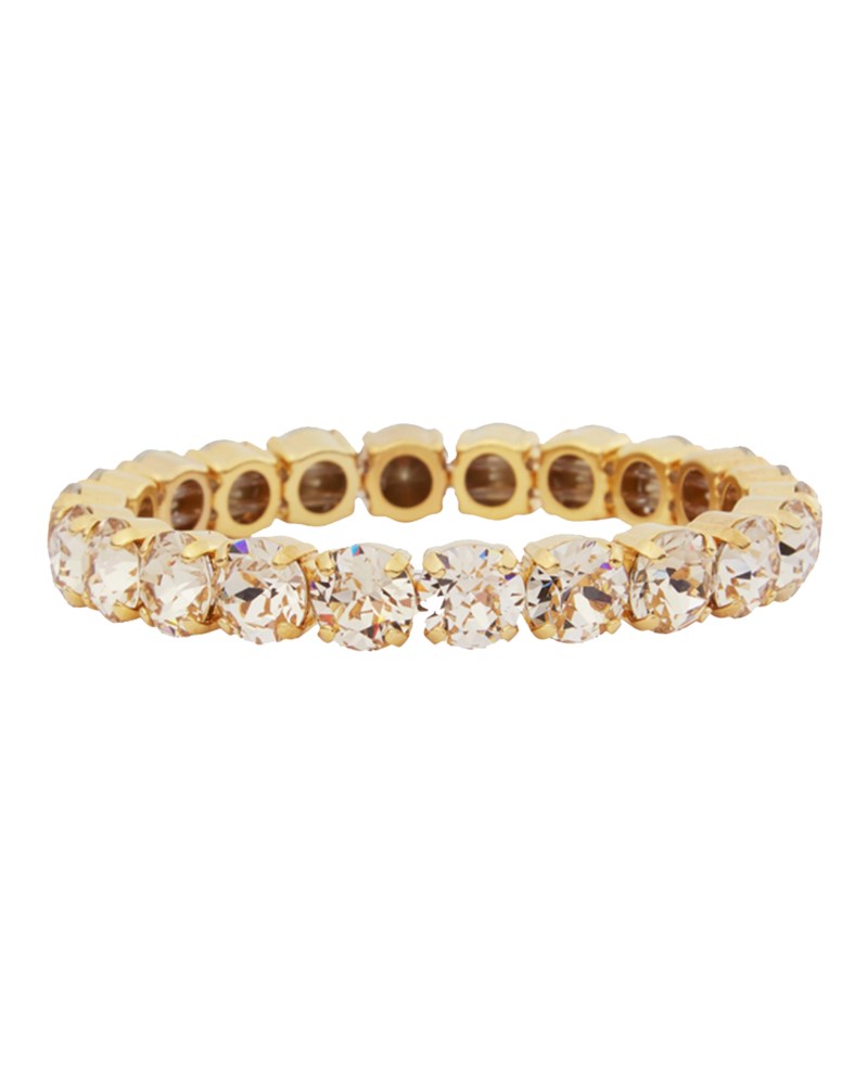 Armband gia stud bracelet