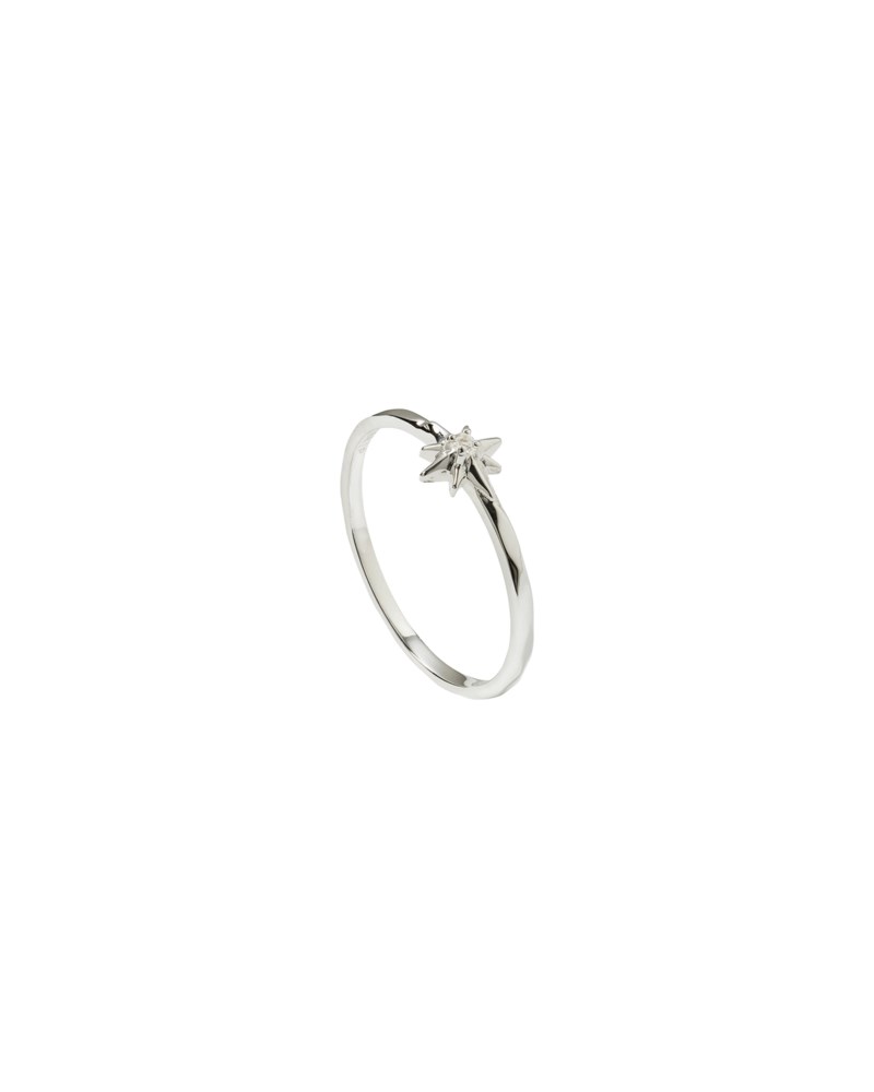 Ring north star small 1