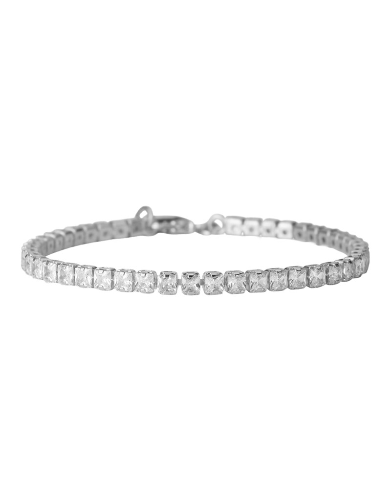 Armband zara bracelet