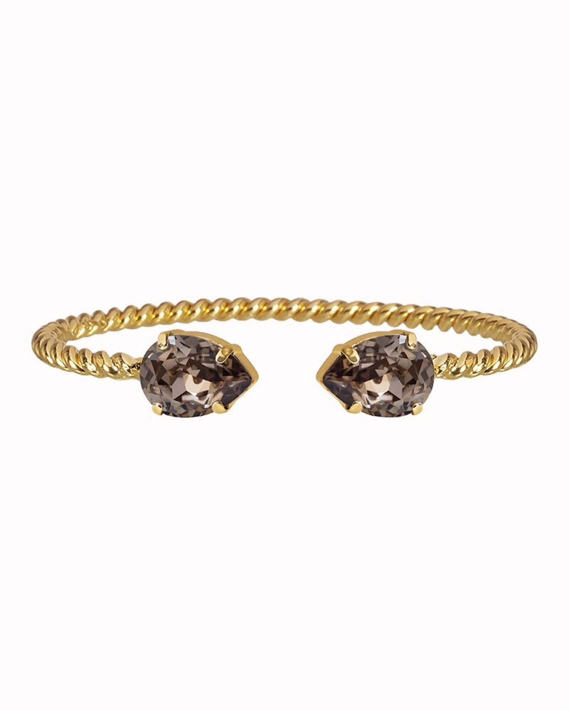 Armband mini drop bracelet