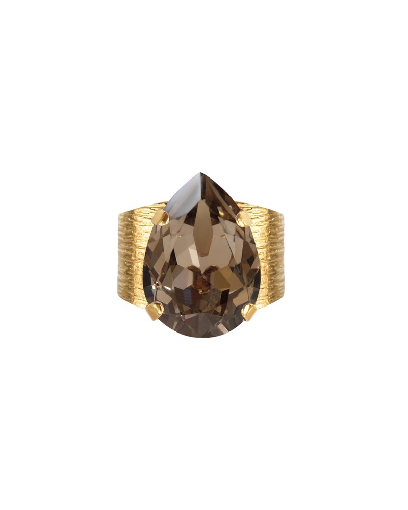 Ring classic drop