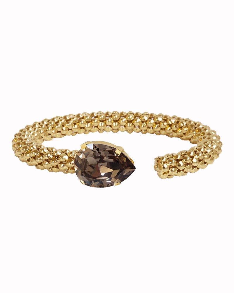 Armring classic rope bracelet