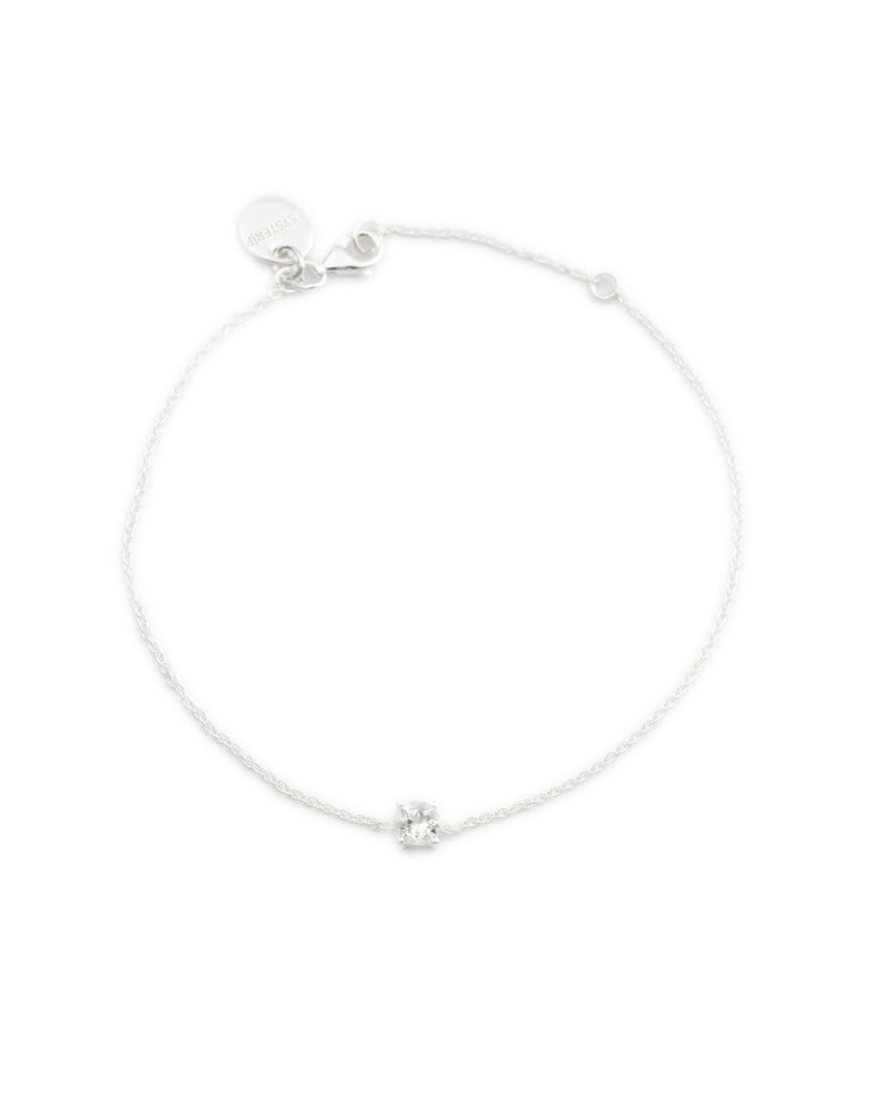 Armband minimalistica solo nova