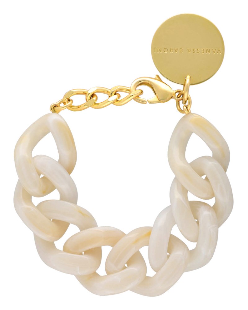 Pearl marble