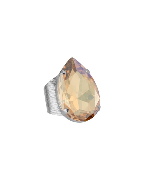 placeholder-image