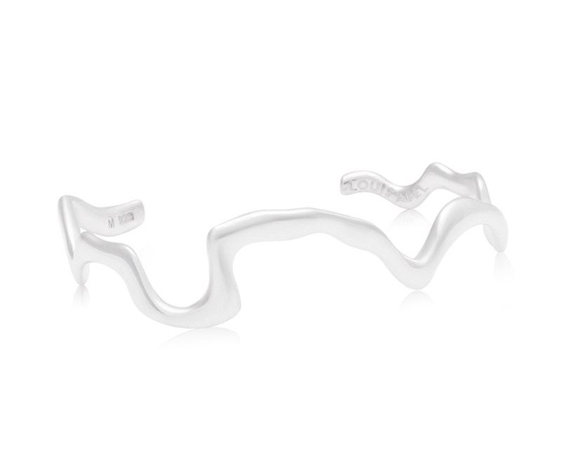 Armband radix guld 1