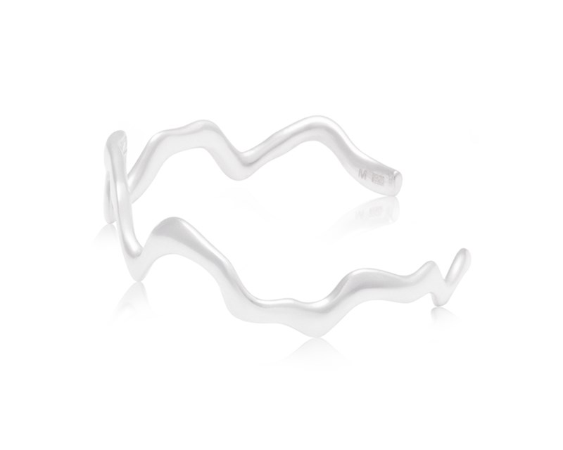 Armband radix guld 2