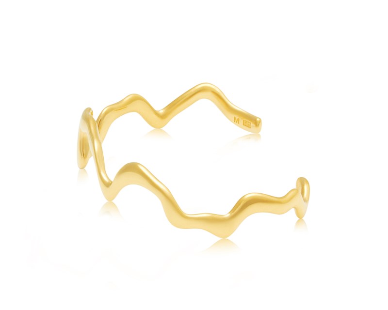 Armband radix guld 2