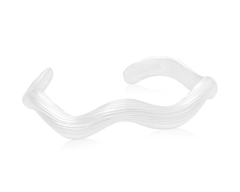 Armband navajo silver 3