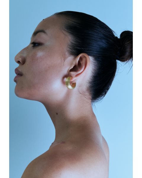 placeholder-image
