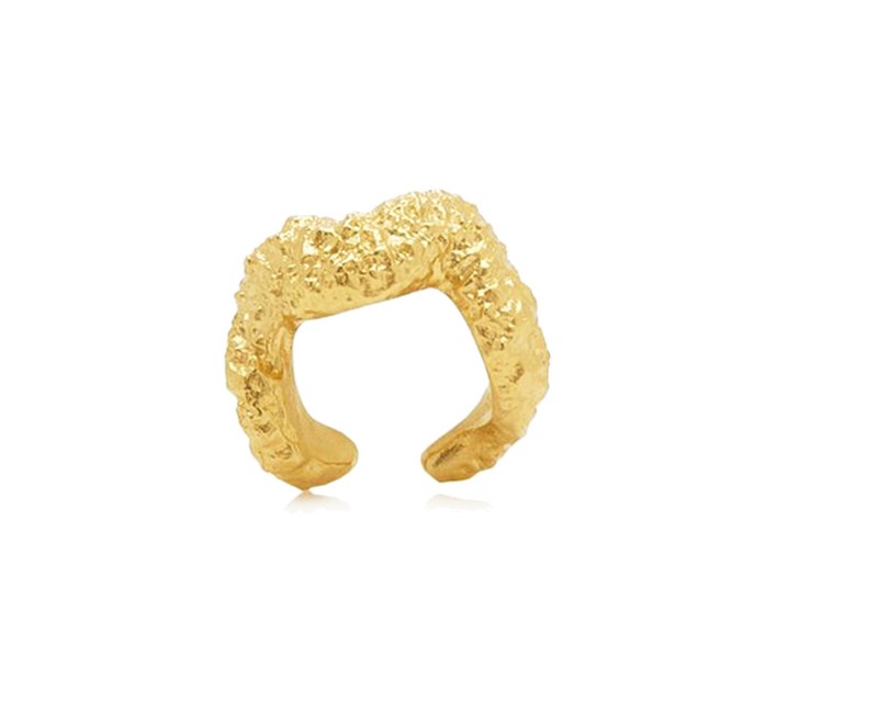 Guld