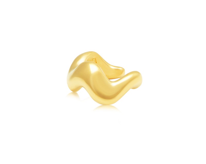 Guld