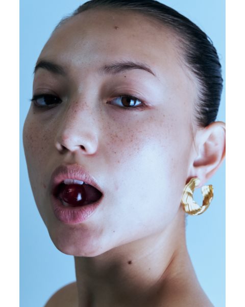placeholder-image