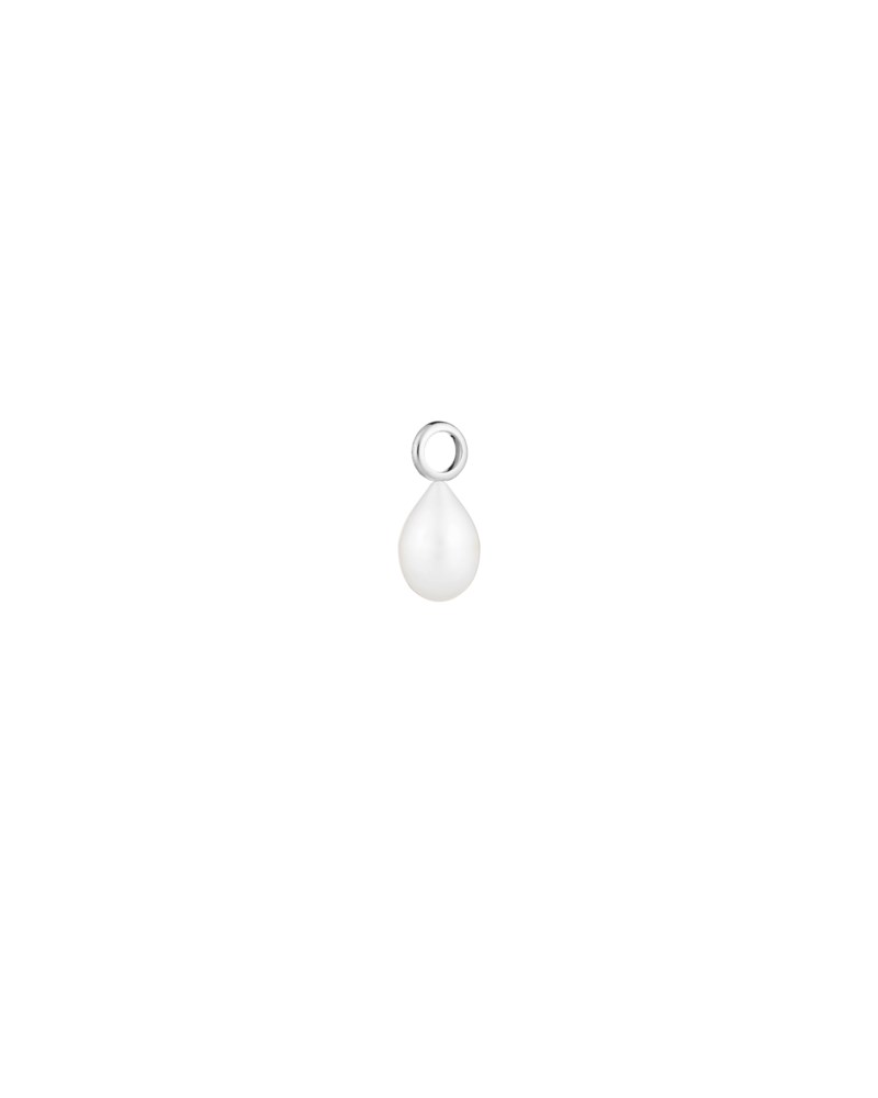 Hänge signature baroque vanity pendant pearl pärlemor 1
