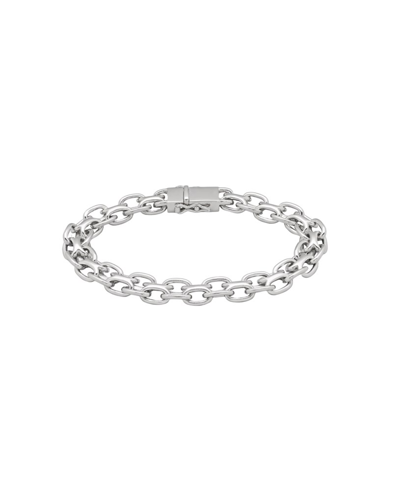 Armband vintage bracelet 1