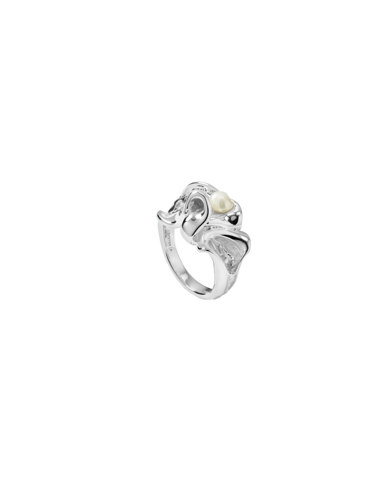 Ring moulded big 1