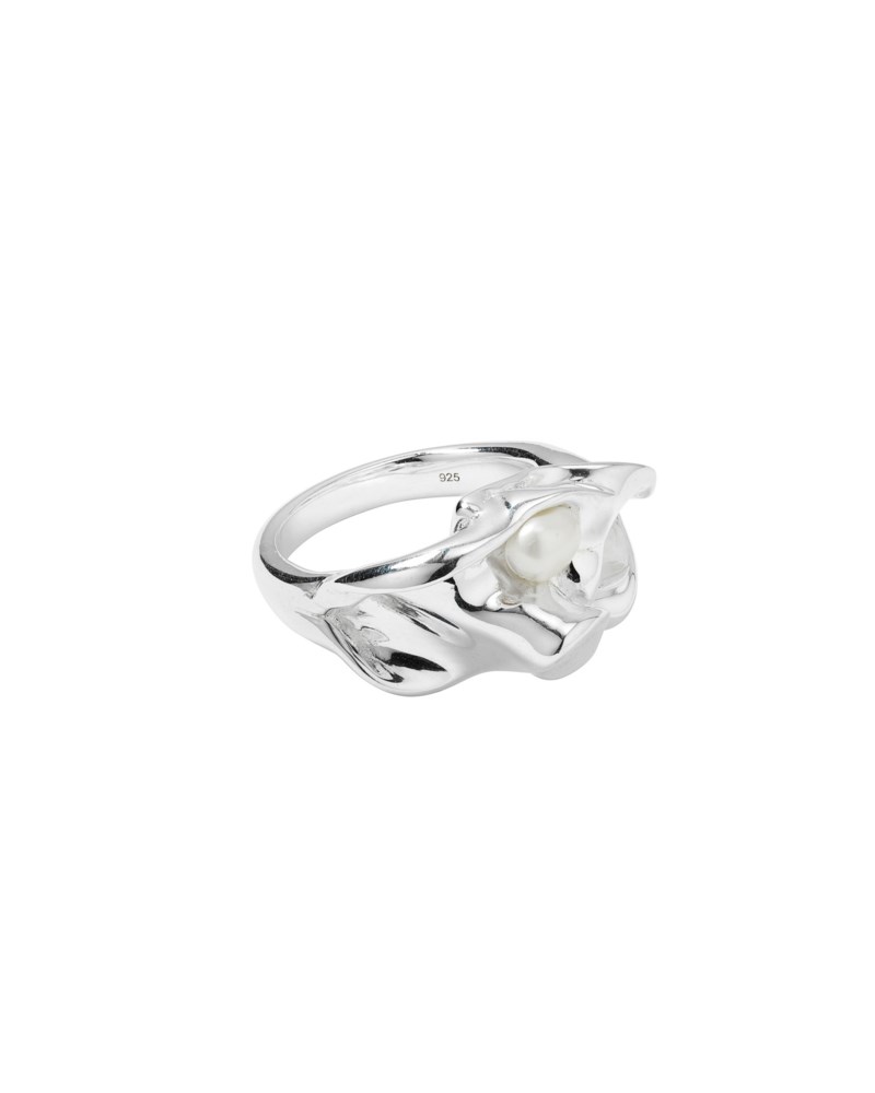 Ring moulded big 2