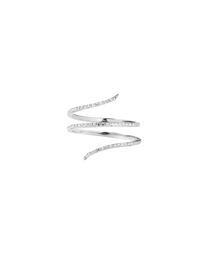 Ring sparkle wrap 1