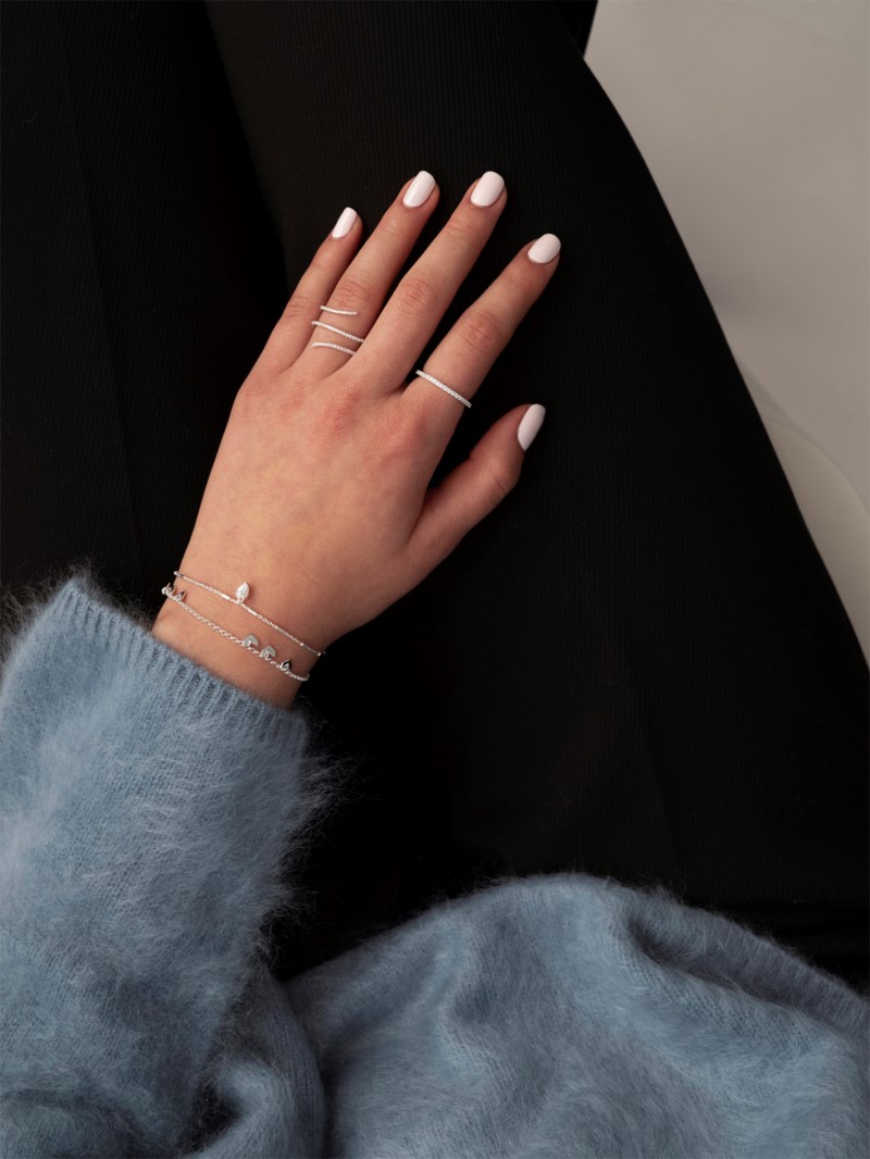 Ring sparkle wrap 2