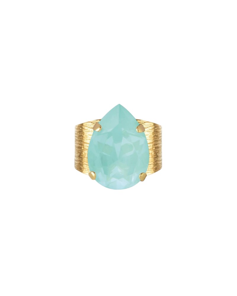 Ring classic drop