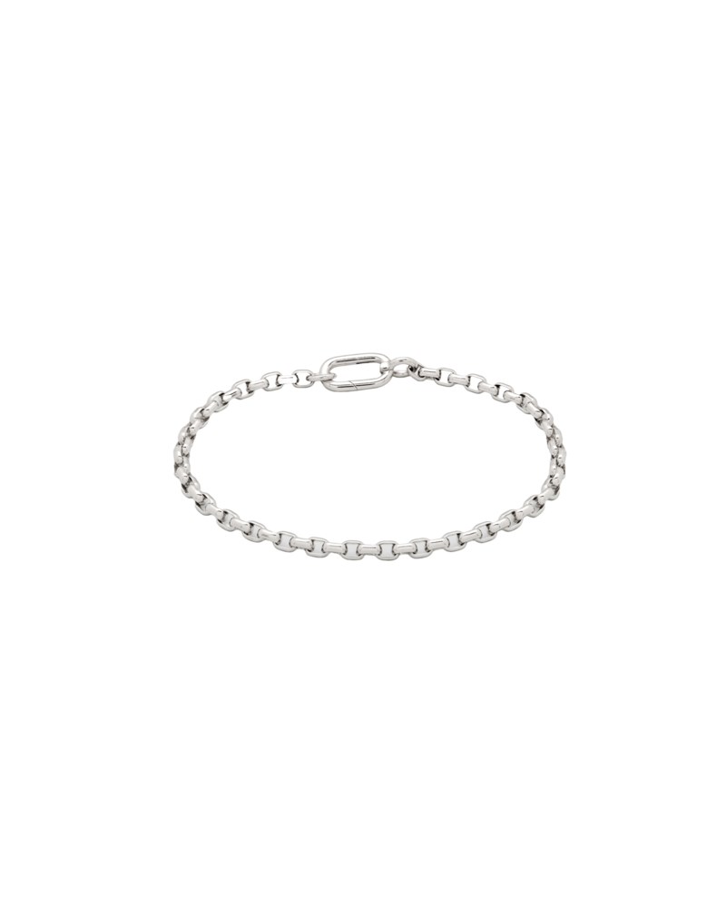 Armband lee bracelet thick 1