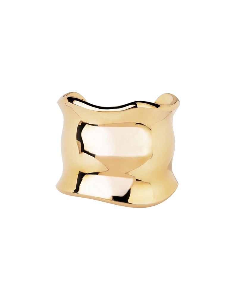 Armring orca bracelet