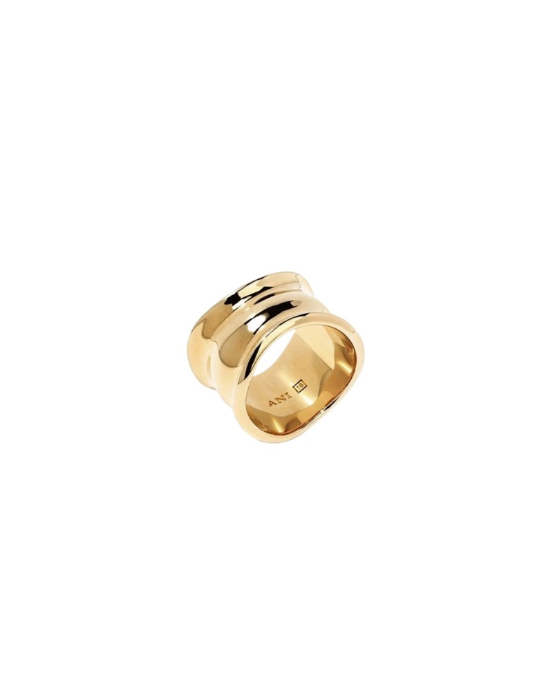 Ring orca 1