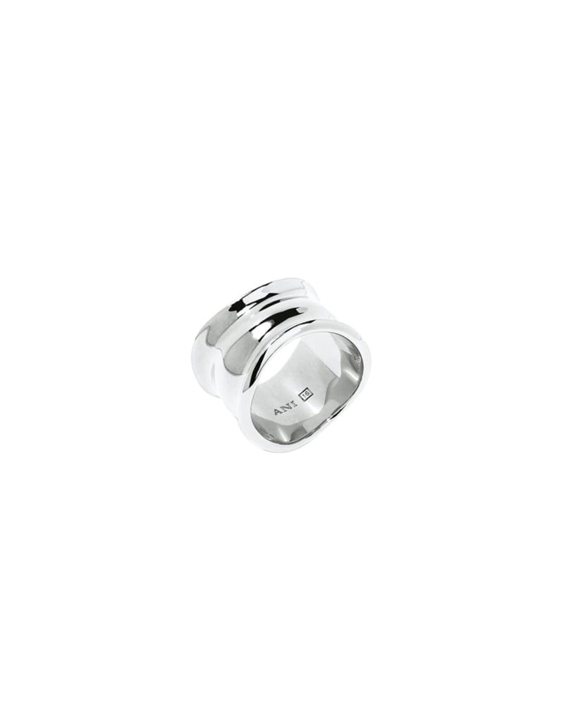 Ring orca