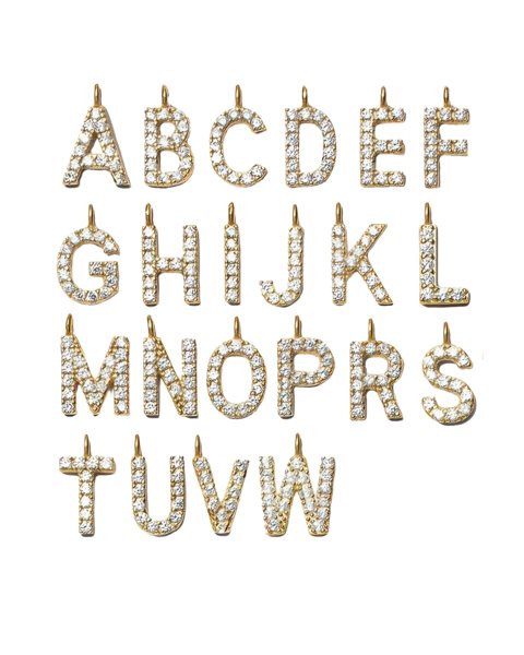 placeholder-image
