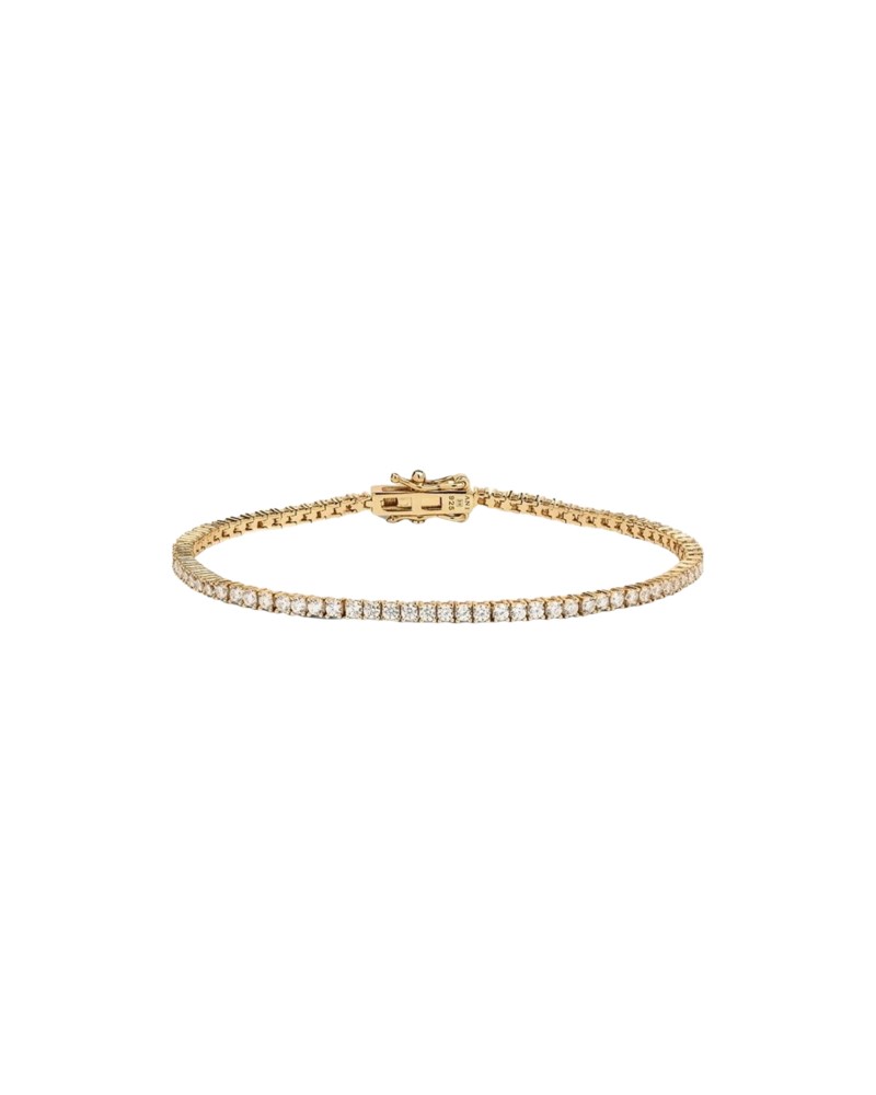 Armband tennis bracelet