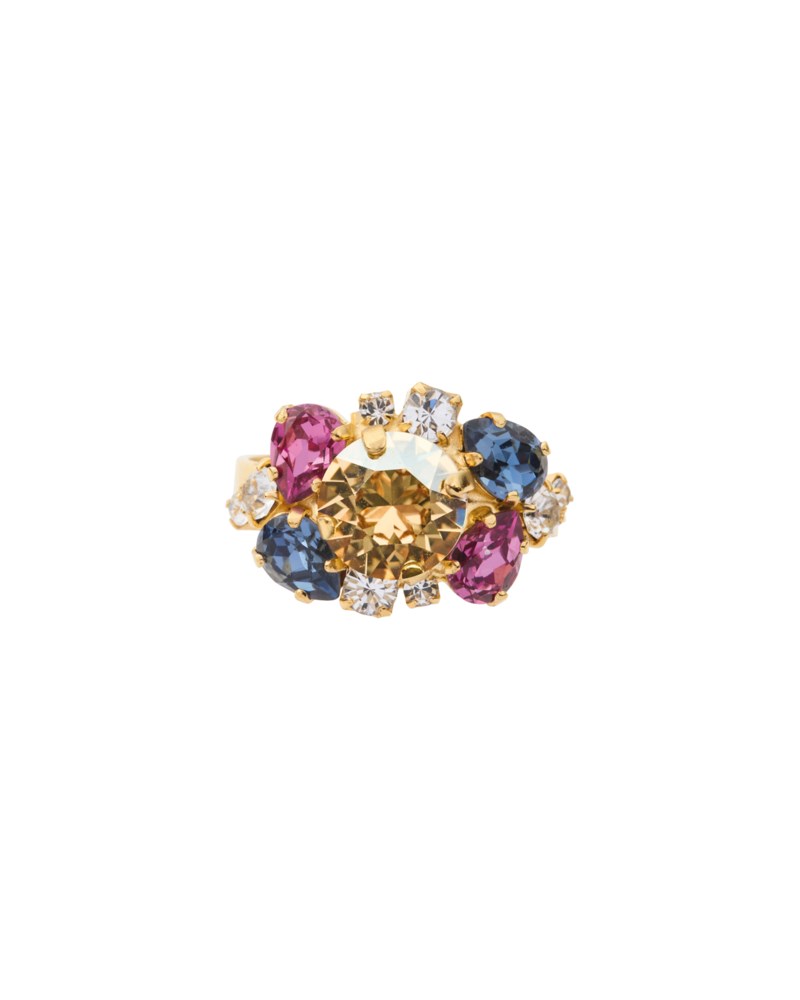 Ring molly rose dawn combo 1