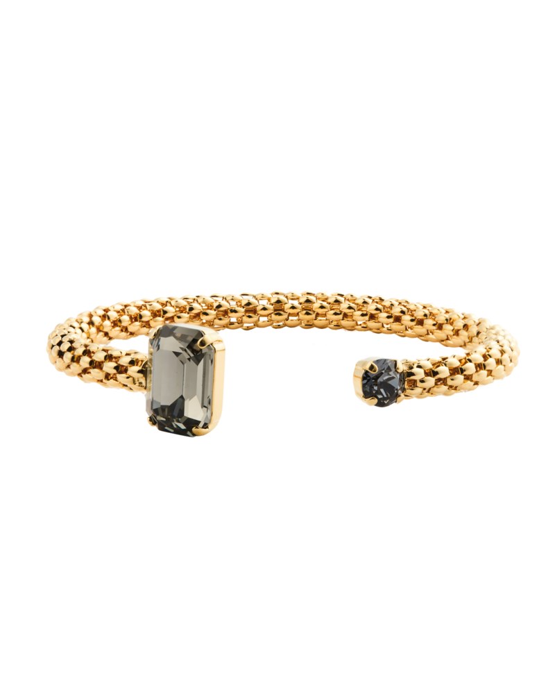 Armband daria bracelet