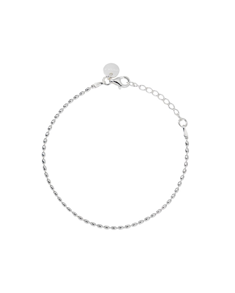 Armband lunetta