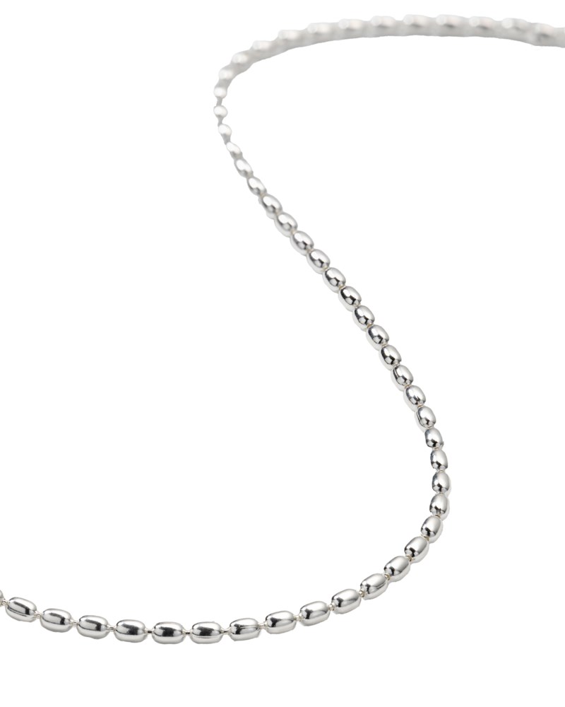 Syster P Armband lunetta dam – bild 3