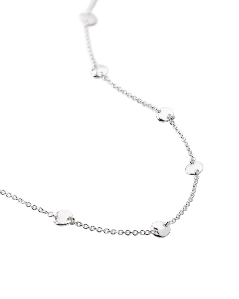 Syster P Solea Bracelet Silver armband herr – bild 4