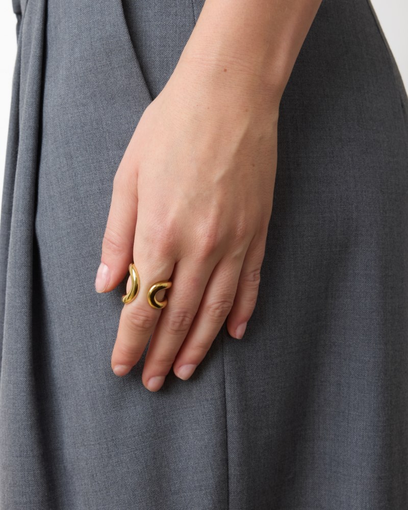 LIÉ STUDIO Ring the alma dam – bild 2